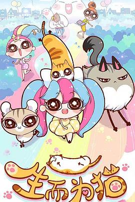 天水网站优化推广怎么做